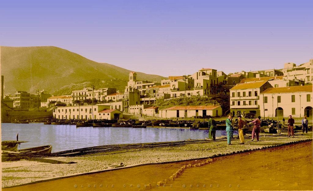 CD eh- 058- MEK- Fort Est.JPG